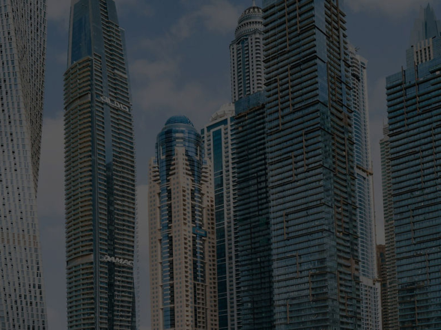 How To Obtain A Free Zone Trade License In Dubai