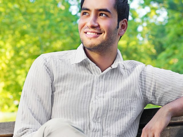 What Is Psychiatry And Who Can Benefit From It?