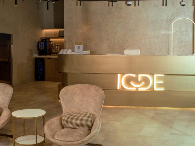 The Benefits Of Choosing Dental Implants