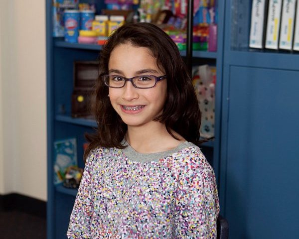 Building Unshakable Academic Confidence at a Tuition Center