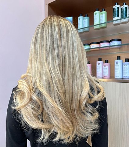 Best Hair Salon Secrets Every Client Should Know