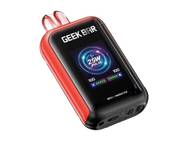 Why Some Vapes Produce Bigger Clouds