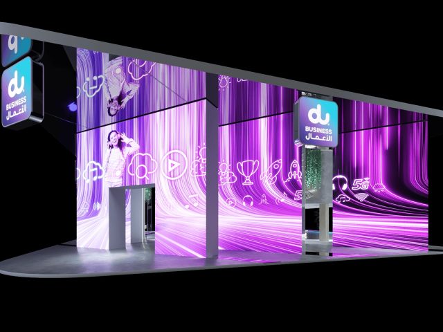 Why Experiential Events Outperform Traditional Advertising